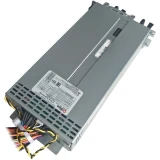 Блок питания FSP R1A-KH0300 300W