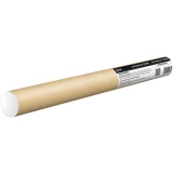 Термоплёнка Cactus CS-FILM-KYO-TK5002