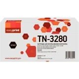 Картридж EasyPrint LB-3280 Black