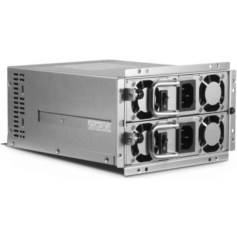 Блок питания Procase GRP700 700W
