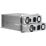 Блок питания Procase GRP700 700W