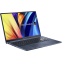 Ноутбук ASUS M1503QA Vivobook 15X OLED (L1223) - M1503QA-L1223 - фото 2