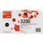 Картридж EasyPrint LK-3200 Black