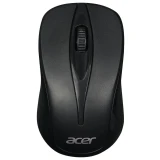 Мышь Acer OMR131 (ZL.MCEEE.01E)