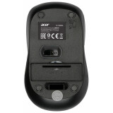 Мышь Acer OMR131 (ZL.MCEEE.01E)