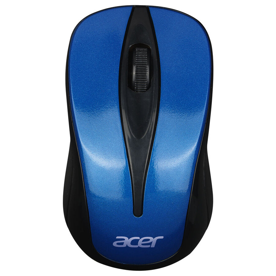 Мышь Acer OMR132