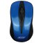 Мышь Acer OMR132 - ZL.MCEEE.01F