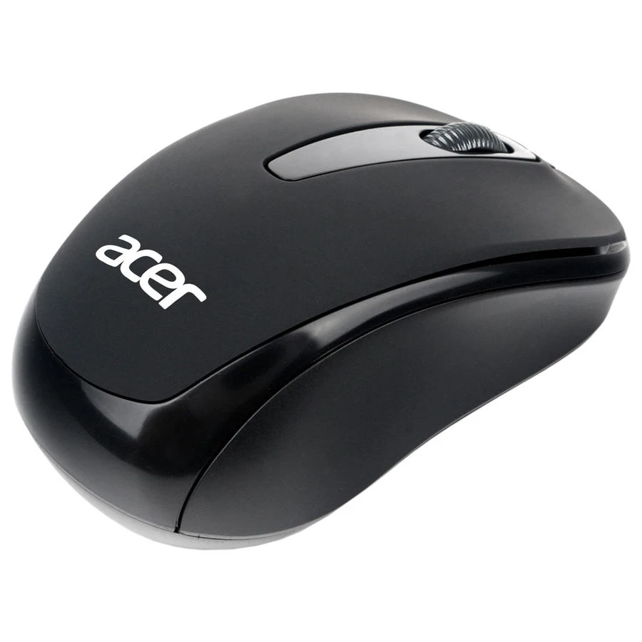 Мышь Acer OMR133 - ZL.MCEEE.01G - фото 2