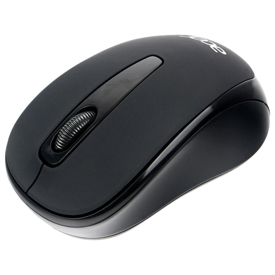 Мышь Acer OMR133 - ZL.MCEEE.01G - фото 3