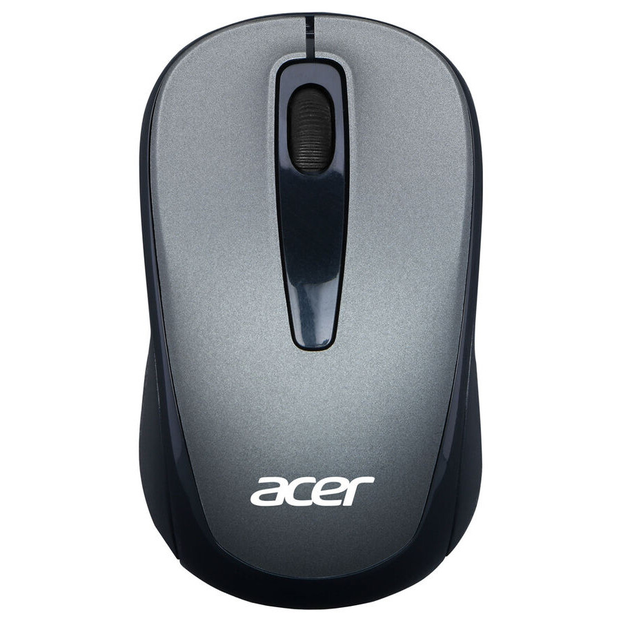 Мышь Acer OMR134