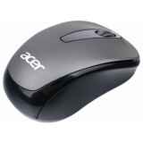 Мышь Acer OMR134 (ZL.MCEEE.01H)