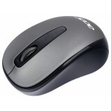 Мышь Acer OMR134 (ZL.MCEEE.01H)