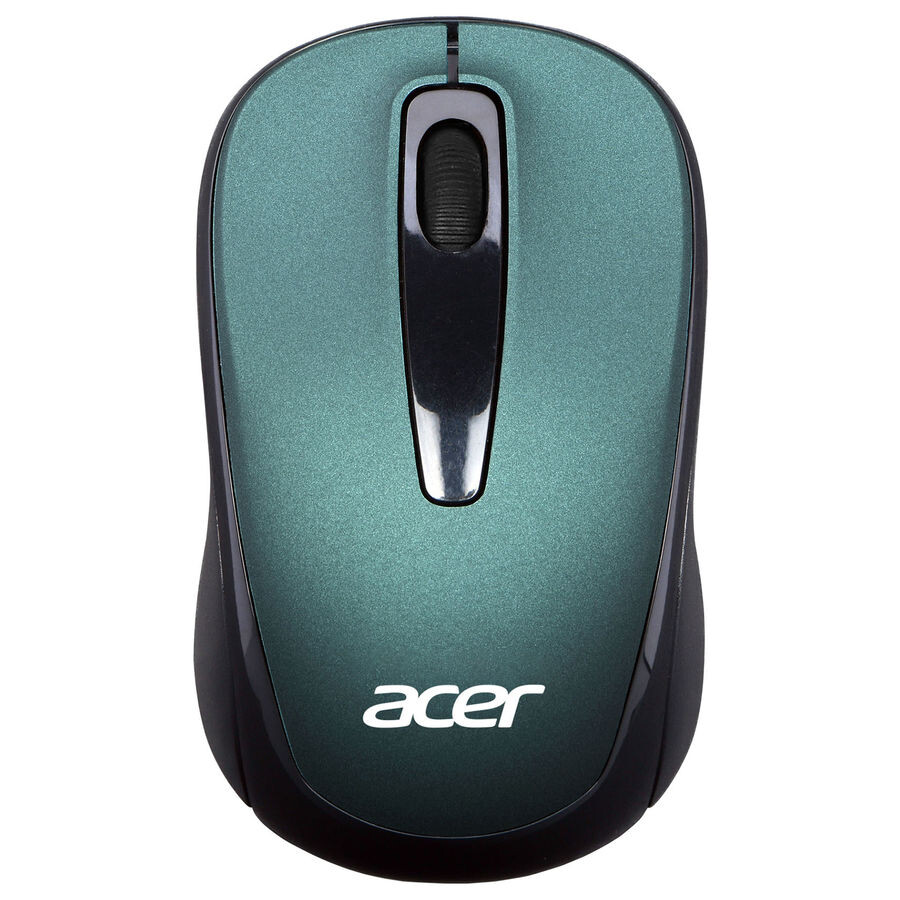 Мышь Acer OMR135