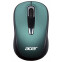 Мышь Acer OMR135 - ZL.MCEEE.01I