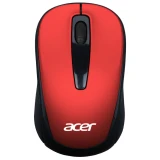 Мышь Acer OMR136 (ZL.MCEEE.01J)