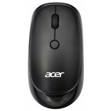 Мышь Acer OMR137 (ZL.MCEEE.01K)