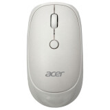 Мышь Acer OMR138 (ZL.MCEEE.01L)