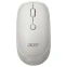 Мышь Acer OMR138 - ZL.MCEEE.01L