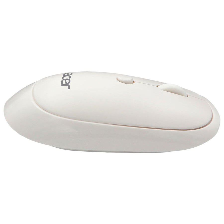 Мышь Acer OMR138 - ZL.MCEEE.01L - фото 3