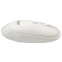 Мышь Acer OMR138 - ZL.MCEEE.01L - фото 3