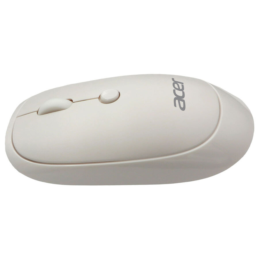 Мышь Acer OMR138 - ZL.MCEEE.01L - фото 4