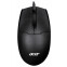 Мышь Acer OMW126 Black - ZL.MCEEE.010