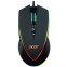 Мышь Acer OMW131 Black - ZL.MCEEE.015