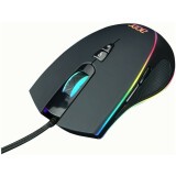Мышь Acer OMW131 Black (ZL.MCEEE.015)