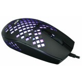 Мышь Acer OMW134 Black (ZL.MCEEE.018)