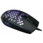 Мышь Acer OMW134 Black - ZL.MCEEE.018 - фото 3