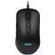 Мышь Acer OMW135 Black - ZL.MCEEE.019