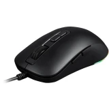 Мышь Acer OMW135 Black (ZL.MCEEE.019)