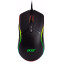 Мышь Acer OMW144 Black - ZL.MCEEE.014