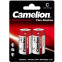 Батарейка Camelion (LR14, 2 шт.) - 1653