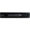 Батарейный блок Бастион SKAT BC 72/18S RACK - фото 2