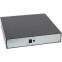Батарейный блок Бастион SKAT BC 72/18S RACK - фото 3