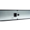 Батарейный блок Бастион SKAT BC 72/18S RACK - фото 4