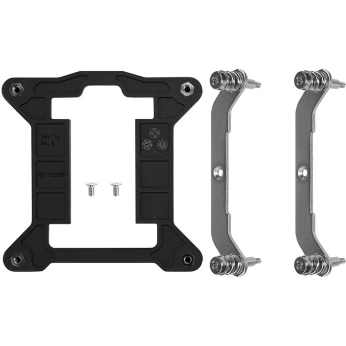 Крепление кулера DeepCool EM009-MKNNIN-G-1