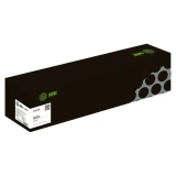 Фотобарабан Cactus CS-DU7120BK Black