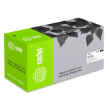 Картридж Cactus CS-TK8515K Black