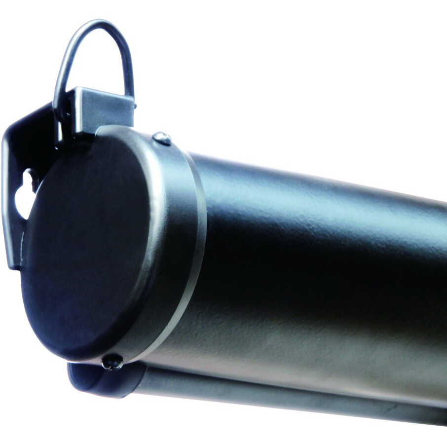 Экран Digis Optimal-C 120x120см MW (DSOC-1106) - фото 2