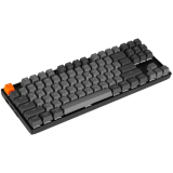 Клавиатура Keychron K8 (K8-G1)