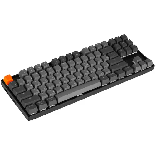 Клавиатура Keychron K8 (K8-G3) - фото 2