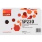 Фотобарабан EasyPrint DR-SP230 Black