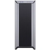 Корпус Jonsbo D500 Silver