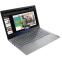 Ноутбук Lenovo ThinkBook 14 Gen 4 (21DK0008RU) - фото 2