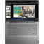 Ноутбук Lenovo ThinkBook 14 Gen 4 (21DK0008RU) - фото 4
