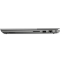 Ноутбук Lenovo ThinkBook 14 Gen 4 (21DK0008RU) - фото 6