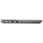 Ноутбук Lenovo ThinkBook 14 Gen 4 (21DK0008RU) - фото 7