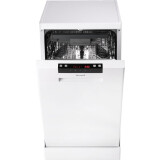 Отдельностоящая посудомоечная машина Weissgauff DW 4035 (426331)